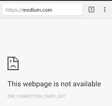 The firebox system manager (fsm) blocked sites list tab shows the ip addresses of all the external ip addresses that are temporarily blocked by your firebox. 9 Sites The Malaysian Gomen Blocked In 2015 That Weren T Porn