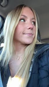 New Brunette Hair Transformation You'll Love