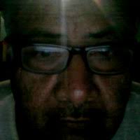 70+ "Luis Abelardo" profiles