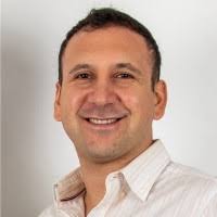 51200+ "Parada Parada" profiles