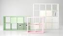 Meubles de rangement pour la chambre - Habitat