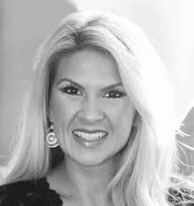 CalSavers launch could touch thousands of local employers