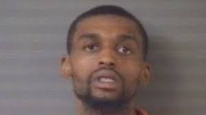 Man wanted after fatally shooting 5-year-old in N.C., police say