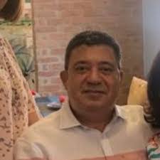 Felix Almanzar's Instagram, Twitter & Facebook