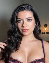 lilyfiore4 - Fleshbot