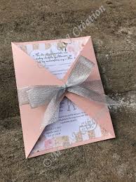 Texte faire part mariage 1001 idees. Mbola Mitady Prestataire Mj Creation Mada Facebook