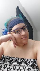 Cheyenne Ellis (@cheyenneellis7)