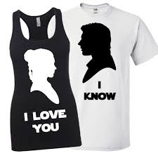 $$$this is rated 1 out of 3 dollar signs. Star Wars Workout Tank Couple Set Leia Hans Solo Darth Vader Disney Marathon Race Shirt Top Training Tank Fu Disney Shirts For Men Disney Workout Racing Shirts