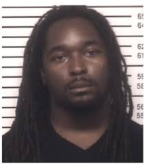 Mooresville residents among 26 arrested in undercover drug operations