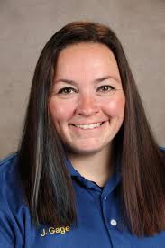 082023 Tiger Tail BTS Newsletter