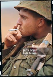 393 Khe Sanh Vietnam Stock Photos, High-Res Pictures, and Images