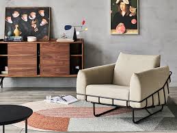 Lounge sofa sofa chair couch sofa design furniture design curved lines sofas upholstery bed back design corner sofa design sofa bed design living room sofa design sofa cloth fabric. China Best Price For Design Sofas Nordic Creative Home Furniture Cloth Sofa Yezhi Manufacturer And Supplier Yezhi