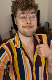 watt(wxid.com)"Happybet188"_apply