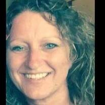 Bobbi Jo Crain Obituary