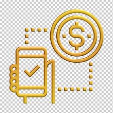 You can use your debit card for various transactions including international money transfers.debit cards can be used to transfer money directly or as a payment method with online money transfer services. Online Money Transfer Icon Bank Icon Mobile Payment Icon Png Clipart Bank Bank Account Bank Icon