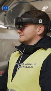 #NextGenerationEU: Betonarna Negonje