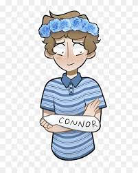 Through the window, produced by the team behind hamilton: Dear Evan Hansen Png Images Pngwing