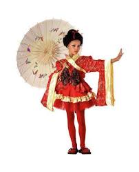 Önerilen sıralama en düşük fiyat en yüksek fiyat en yeniler en. Ø¨ÙŠØª Ù…Ù† Ø·Ø§Ø¨Ù‚ ÙˆØ§Ø­Ø¯ Ø¥Ø±Ø³Ø§Ù„ ÙˆØ³Ø§Ø¦Ù„ Ø§Ù„ØªØ±ÙÙŠÙ‡ Vestito Carnevale Geisha Bambina Cabuildingbridges Org