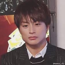 r on instagram ㅤㅤㅤㅤㅤㅤㅤㅤㅤㅤ 亜嵐くんどうしたのこの顔 可愛すぎやわああぁぁぁあ困り顔 どんな顔しても可愛い亜嵐くん あーーー早く会いたいよ どんだけ発狂してもなかなか会えない日々 爆笑爆笑 generations g 亜