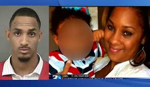 NC killer's frat brother charged with concealing death of teacher who was a  mom