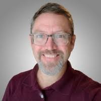 David Chaffin's Instagram, Twitter & Facebook