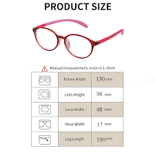 Teen Girls Glasses Kids Eyeglasses Unbreakable Twist Glasses Frame Womens Eyewear Frames No Prescription Glassesdd1475