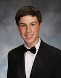 Staten Island Technical High School graduates 292