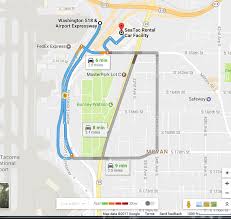 The car you select is up to you, and so is the way you pick your ride. Https Www Portseattle Org Sites Default Files 2018 02 Rentalcarflyer Pos 2017 05 Pdf