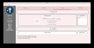 « *amazing 48* ( the best) komitmen bulanan hanya rm48 percuma 20gb data. Undo Redo Wrong Number Of Commands To Be Redone Issue 1594 Nus Cs2103 Ay1920s1 Pe Dev Response Github