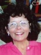 Janet Lea Large Obituary February 11, 2005