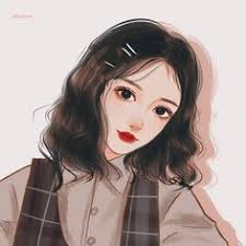 Fany Alvarez (amechis682)