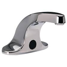 See more ideas about bathroom sink faucets, touchless bathroom sink faucets, sink. Touchless Bathroom Sink Faucets At Lowes Com