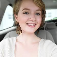 Petra Sullivan (misspetrasullivan)