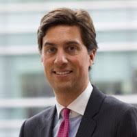 William Desiderio Alonso Email & Phone Number