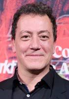 Głupia miłość (2004)