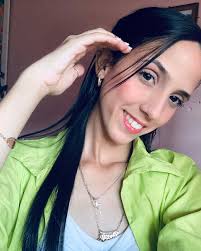 💕𝕽𝖔𝖝𝖆𝖓𝖆 𝕯𝖔𝖒í𝖓𝖌𝖚𝖊𝖟💕 (@roxy27.9) · Instagram photos and videos