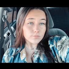 Angelica Williams (@angejonw)