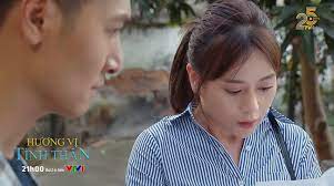 Chọn lọc top phim hay nhất với chất lượng tốt nhất để update sẽ làm các bạn hài lòng. Chdh7k2e0 Cw8m