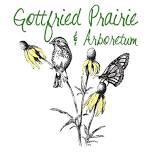 Prairie Fest 2026