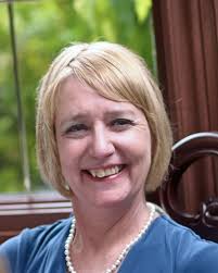 Obituary of Debra Lee MacMillan