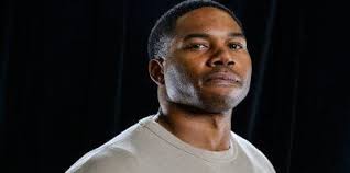 Athletes to Army: Christopher Bolden