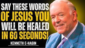 South Korean audio bible book of 1st Peter