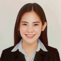 300+ "Czarina Mae" profiles