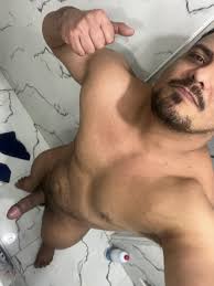 Alex Kent 🍑 - 20%OFF @Alexkentxxx - Twitter Profile | TwStalker