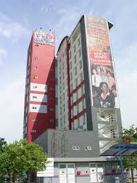 Degrees through its seven academic centers: Fakulti Kejuruteraan Upm Mapio Net