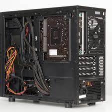 Nzxt has been around since 2004, and they are best known for their computer cases and cooling solutions are custom pc builder websites worth it over building a pc yourself? How To Build A Gaming Pc For 2020 Part One Pc The Guardian