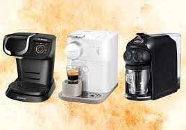 Check spelling or type a new query. Coffee Machine Types And Prices Italian Coffee Machine