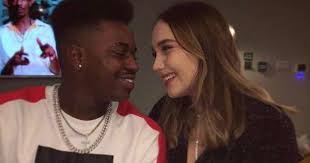 From cute to cringe, we asked students about their UoB love stories