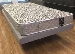 Sweet Dreams Mattress Center Corsicana Crazy Quilt Foam Comfort Quilt Foam Enhances The Comfort Level For A Deeper Night Mattress Storage Bench Sweet Dreams