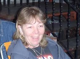 Belinda Short-Rottenbucher Obituary (2011)
